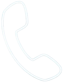 Picto téléphone
