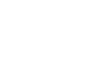 Picto Stores-bannes, carpots et pergolas