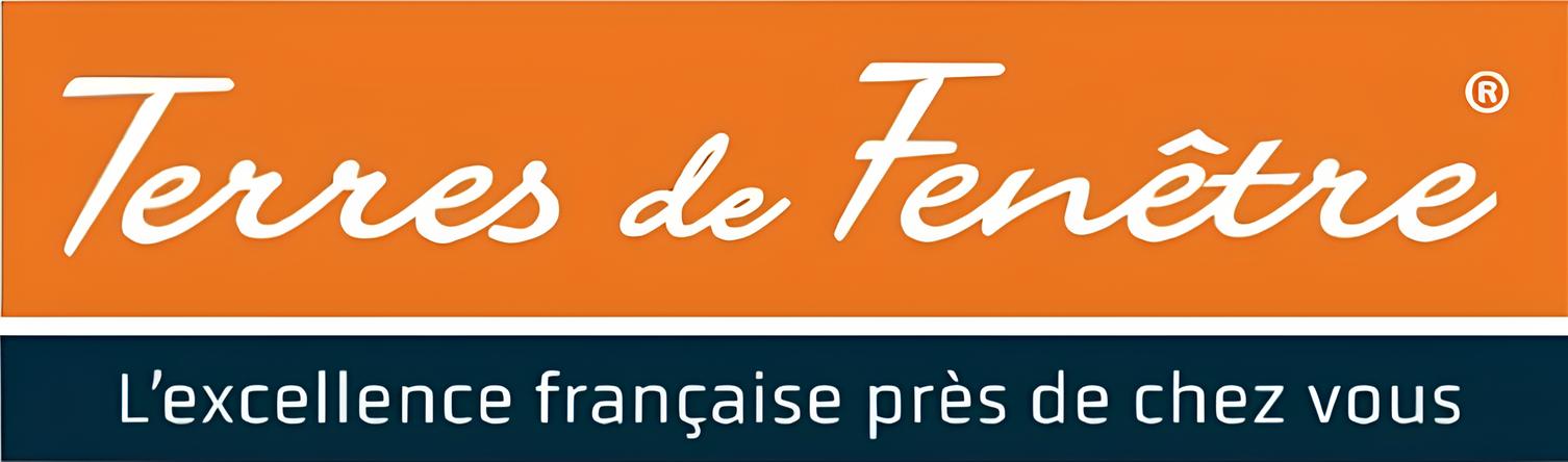 Logo Terres de Fenêtre