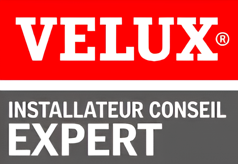 Logo Velux