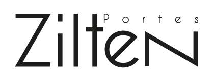 Logo Zilten