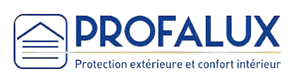 Logo Profalux