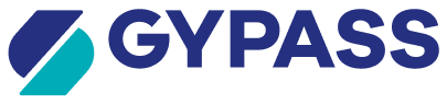 Logo Gypass