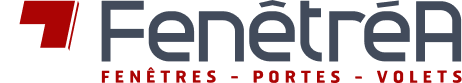 Logo Fenêtréa