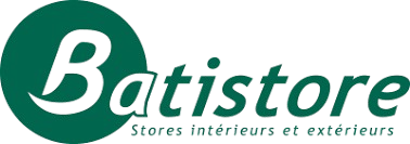 Logo Batistore