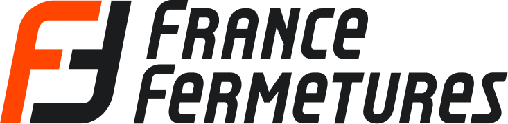 Logo France Fermetures