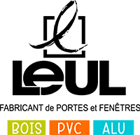 Logo Leul