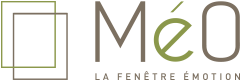 Logo MéO