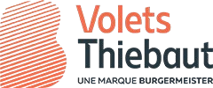 Logo Volets Thiebaut