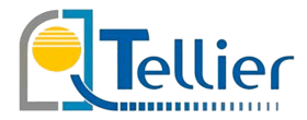Logo Tellier