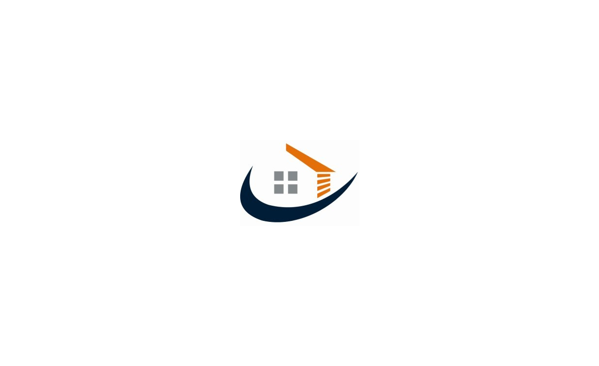 Logo Fermetures Le Bois Debout
