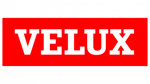 https://www.bing.com/search?q=velux.fr%0Ahttps%3A%2F%2Fwww.velux.fr%20%E2%80%BA%20produits&form=IPRV10